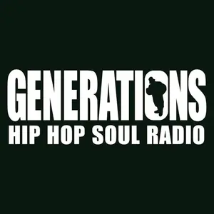 Booba – Générations