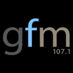 Glastonbury FM Stream