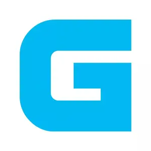 Glow FM Online