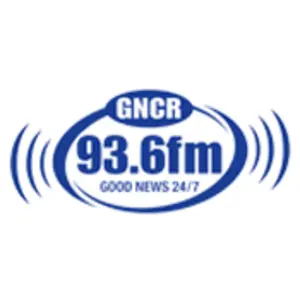 Gut Nachrichten Gemeinschaftsradio Stream
