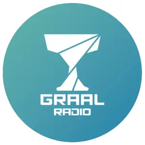 Radio Graal Radio Club