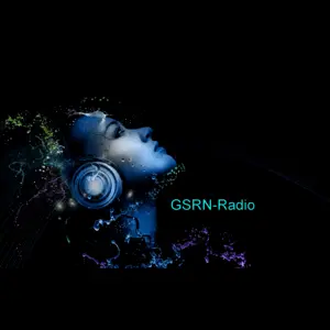 Global Sensations Radio Netzwerk FM