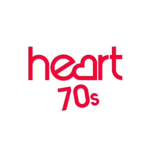 Herz 70er Radio