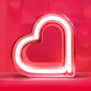 Herz Northampton Radio