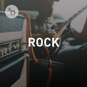 Bob Rocks! FM