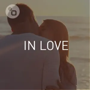 Radio Liebe Live FM
