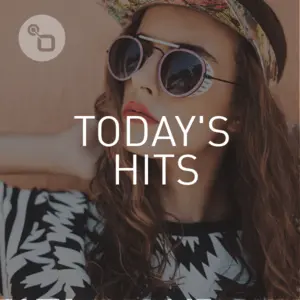 Radio Heute's Hits