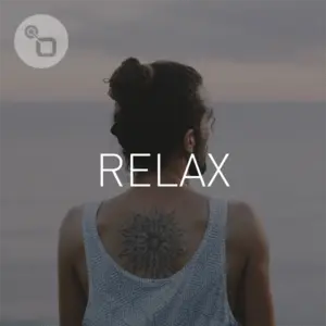 Absolut Chillout – Entspannung