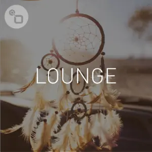 Radio Lounge par Vibration