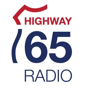 Autobahn 65 Radio Stream