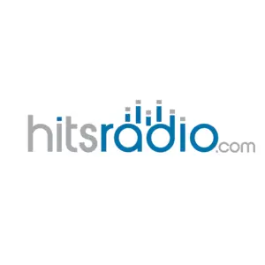 HipHop/RNB | HitsRadio