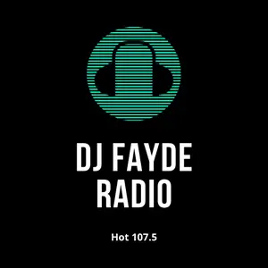 Heiß 107-9 Radio