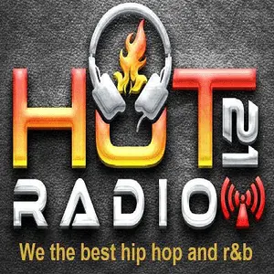 Heiß 21 Radio Online