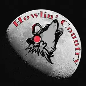 Howlin’ Country – Yesterday's Legenden & Heute's Hits Radio