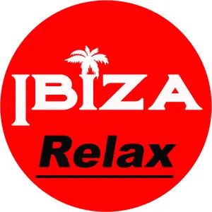 Entspannung – Ibiza Radios