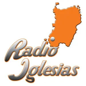 Radio Iglesias Radio