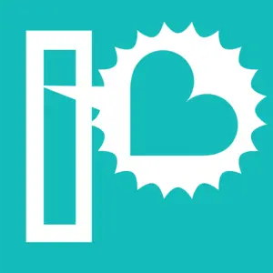 I Liebe 2 Tanz FM