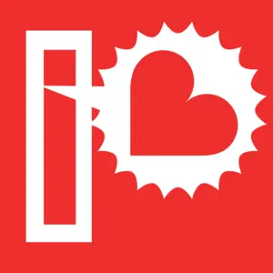 I Liebe Hip-Hop FM