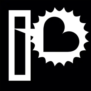 Radio I Liebe Hits 2021