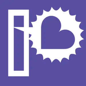 I Liebe MASHUP FM