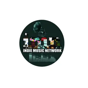 Indie Musik Netzwerk Radio
