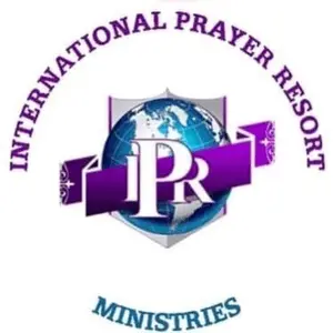Radio IPR Online RADIO