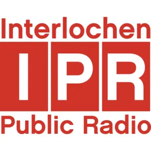 IPR Nachrichten FM