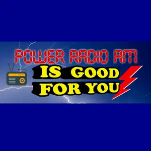 IS Gut FOR YOU FM