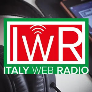 Italy Web Radio Stream