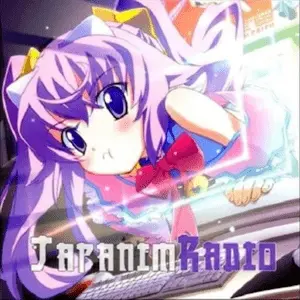 Japanim Radio: Osaka