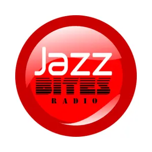Radio JazzBitesRadio CH3 Jazz Repository Vintage Vinyl & Wax