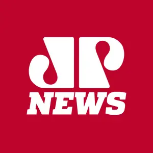 JP Nachrichten Brasilia – Jovem Pan