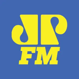 Jovem Pan: JP FM Foz do Iguaçu