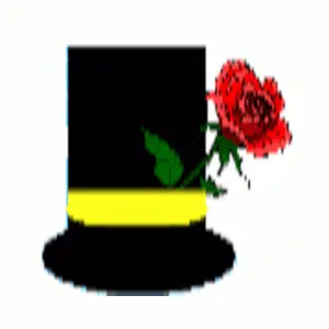 K-Ty Radio Netzwerk Radio