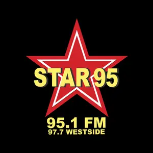 KAOI 95.1 FM Stream