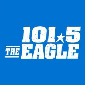 KAUU • Adler 105.1 FM