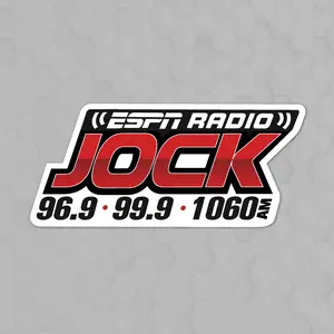 ESPN Jock 1060 AM – KBFL