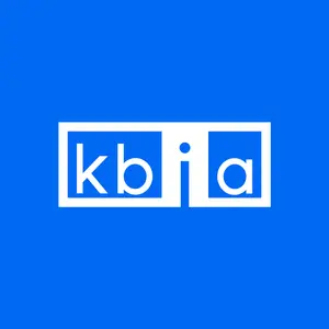 KBIA HD2 | Klassisch 90,5