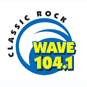 KBOT | Welle 104.1 FM