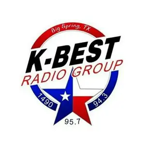 KBST K-Beste 95.7 FM Online
