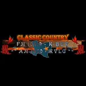 KBUK 104.9 FM Live