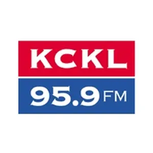KCKL Lake Country 95.9 FM Stream