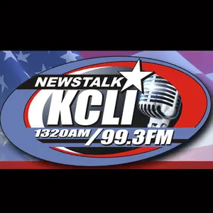KCLI-FM 99.3 FM