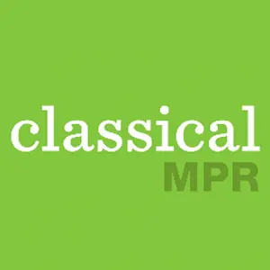 KCRB-FM • Klassik MPR 88.5 FM