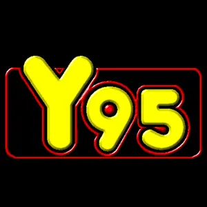 KCXY: Y-95 95.3 FM