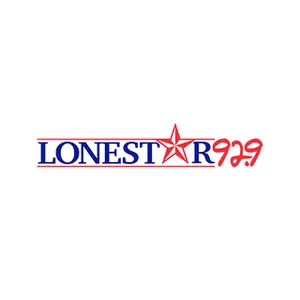KDCD Lonestar 92.9 FM Stream