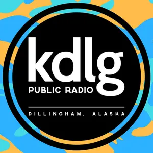 670AM - 89,9FM – KDLG