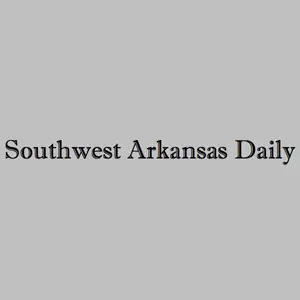 KDQN-FM • Southwest Arkansas Daily 92.1 FM