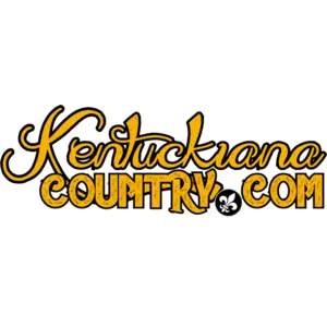 Radio KentuckianaCountry.com