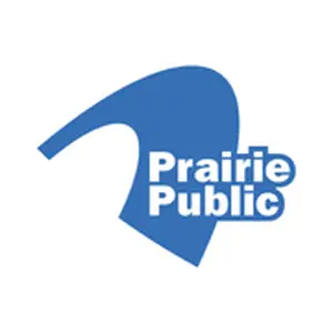 KFJM Prairie Öffentliches Radio 90.7 FM Live